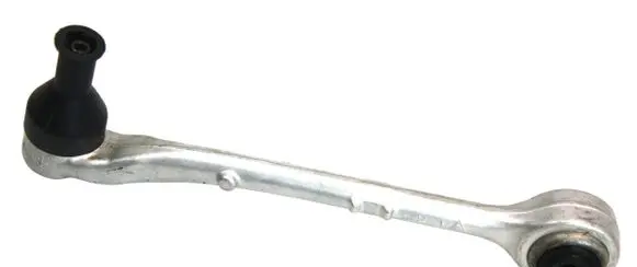 BMW 5 E39 Front lower control arm/wishbone 22116784416 6784416