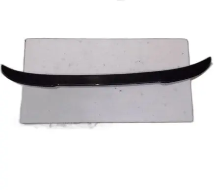 BMW M8 F91 F92 G14 G15 Rear bodywork 