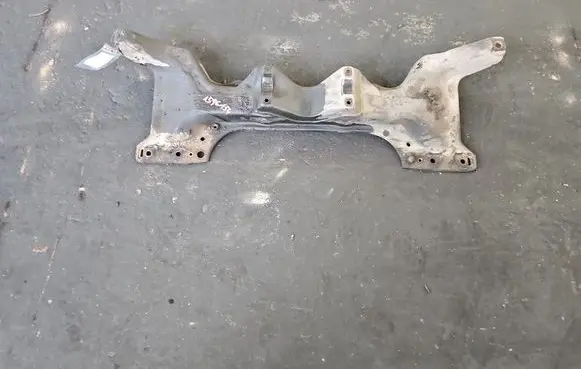 Fiat Uno Front axle beam IMPRK1596154