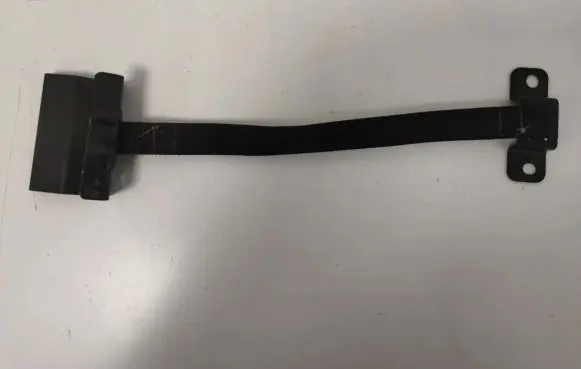 Audi Q5 SQ5 Battery bracket 80A867749F