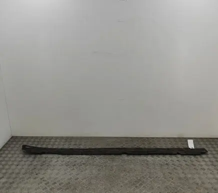 Audi A4 Allroad B9 Sill supporting ledge 8W9854535B
