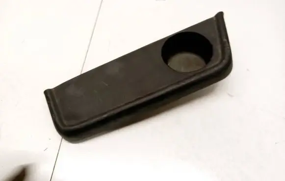 Toyota Corolla Verso AR10 Cup holder 669920f010