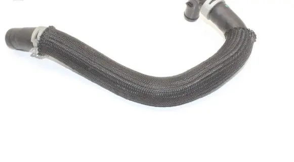 Nissan X-Trail T33 Engine coolant pipe/hose 924106RU2A