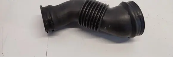 Volvo V70 Air intake hose/pipe 30769234