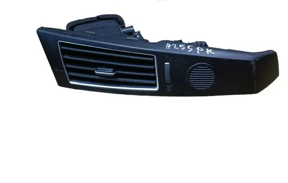 Hyundai ix 55 Dashboard side air vent grill/cover trim 974203J000
