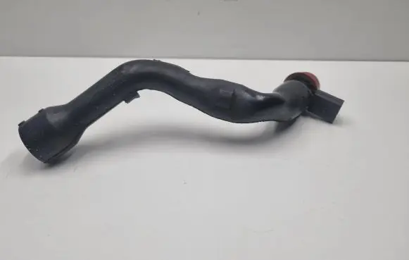 Mercedes-Benz ML W164 Breather/breather pipe/hose A6420160381 6420160381