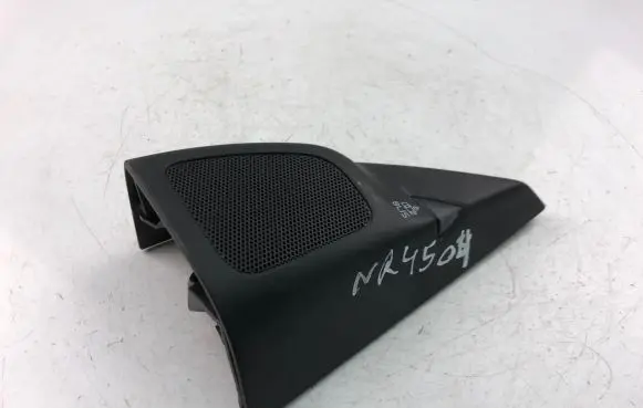 Volvo XC60 Panel speaker 30781068