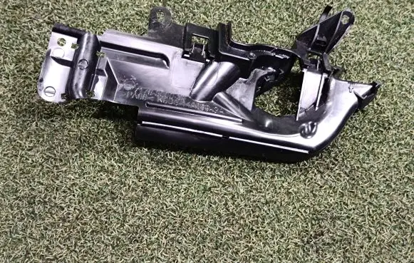Land Rover Defender Other engine bay part K6D314A099GA