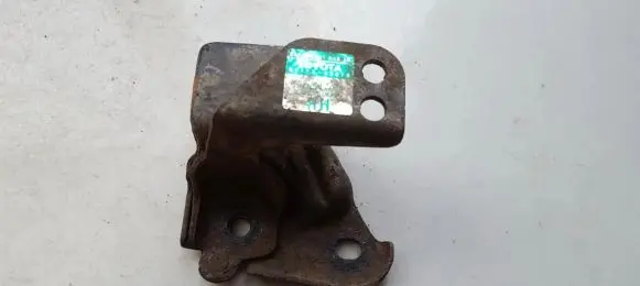 Mazda 6 Airbag deployment crash/impact sensor 8917342070 89173-42070