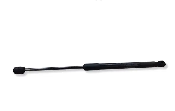 KIA Optima Front bonnet/hood damper/strut 81161D4001