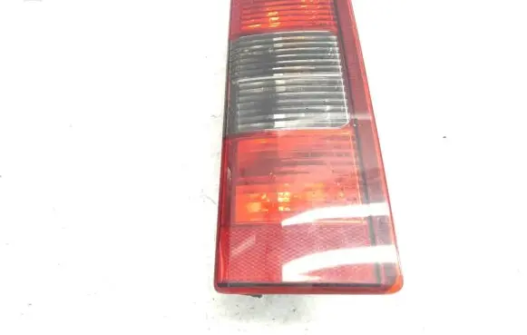 Opel Combo C Rear/tail lights 271401 51131