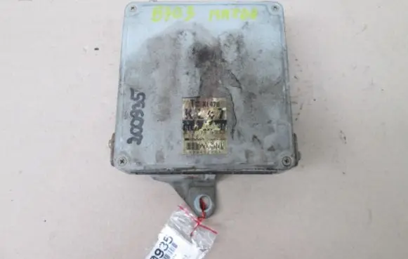 Mazda Millenia Engine control unit/module ECU