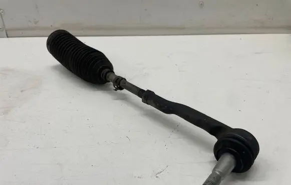 Opel Astra K Steering tie rod 