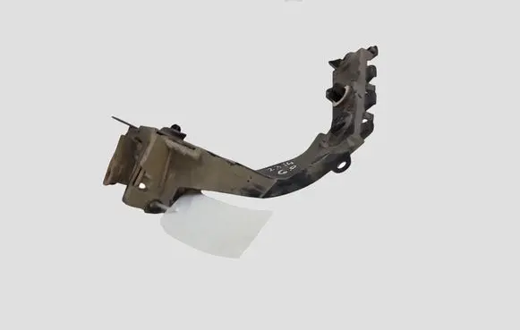 Renault Scenic II - Grand scenic II Rear bumper mounting bracket