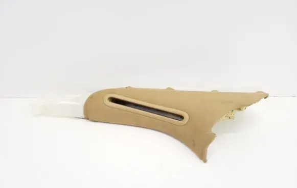 Mercedes-Benz S W221 (D)pillar trim (top) A2216900625