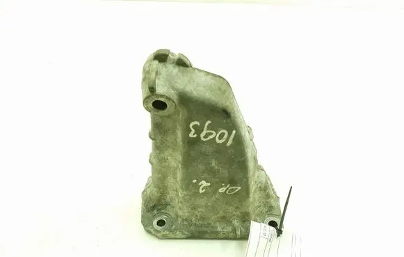 Mercedes-Benz CL C215 Engine mounting bracket A1132230304