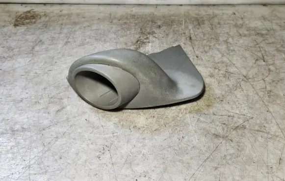 Nissan Primastar Cup holder 8200003557
