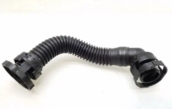Volkswagen Golf VII other engine part
