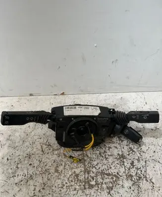 Opel Vectra C Wiper turn signal indicator stalk/switch 45369042 0509070459 MHS125G