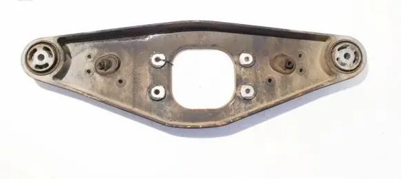 Mercedes-Benz E W211 Engine mounting bracket a2303521806