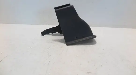 Mercedes-Benz B W246 W242 Front passenger seat rail trim A2469190600