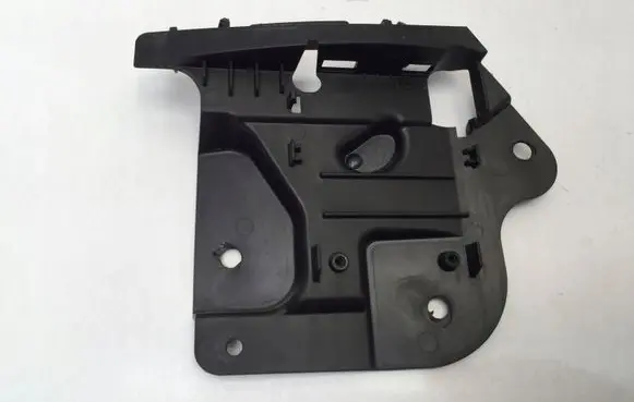 Ford Puma Rear bumper mounting bracket L1TB17E850A