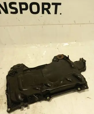 Renault Espace IV Engine cover (trim) 8200672464 8200638033 54033L