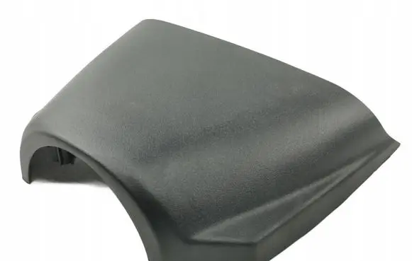 Fiat Uno Steering wheel column trim 5961026