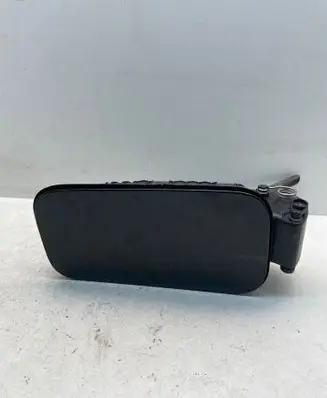Mercedes-Benz E W212 Fuel tank cap A2126300367