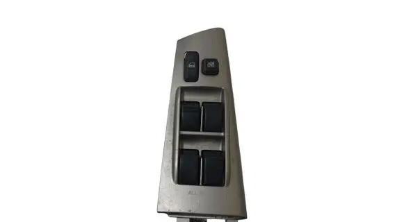 Toyota Corolla E120 E130 Electric window control switch 54035084