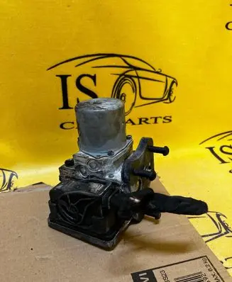 Mercedes-Benz E AMG W213 ABS Pump A2134316001