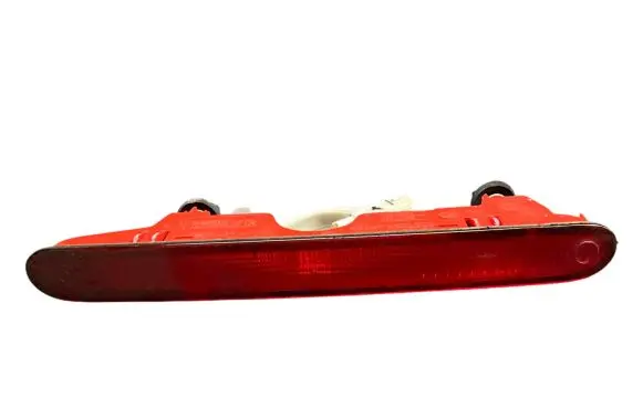 Citroen Berlingo Third/center stoplight 968283018000
