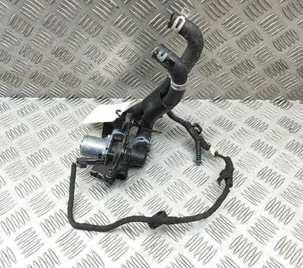Audi Q5 SQ5 FY Coolant heater 5Q0906457C 8MA121214