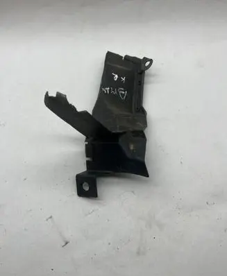 Ford B-MAX Wiper trim AV11R02477A