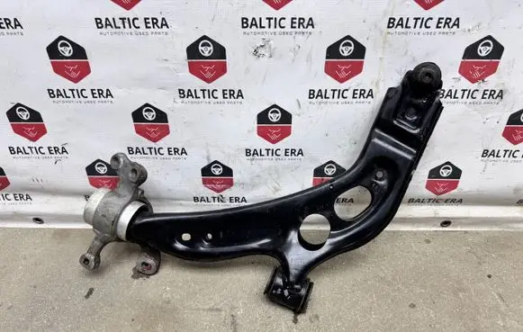 BMW 2 F46 Front lower control arm/wishbone B2415 51872 10353212
