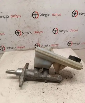 Renault Trafic II (X83) Master brake cylinder 32067008C