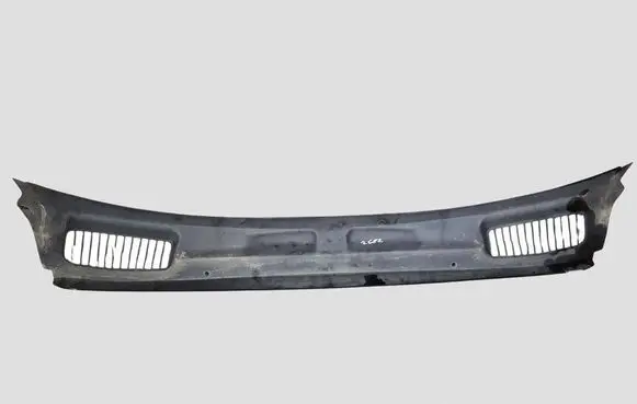 Ford Mondeo MK IV Wiper trim 7S71A02216
