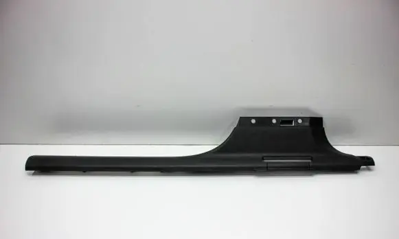 Audi Q3 8U Front sill trim cover 8U0853906