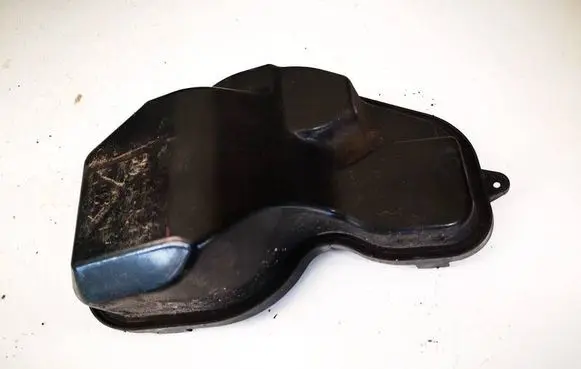 Ford Focus Headlight/headlamp dust cover vp4m5x13k060aa