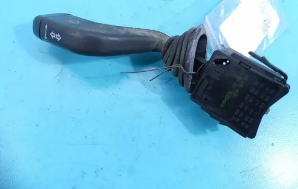 Opel Tigra B Headlight wiper switch 09185413 IMPRK1119778