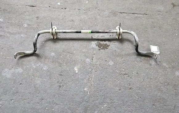 Renault Clio V Front anti-roll bar/sway bar 546110814R IMPRK1571004