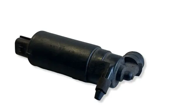 Toyota Avensis T250 Windscreen/windshield washer pump 