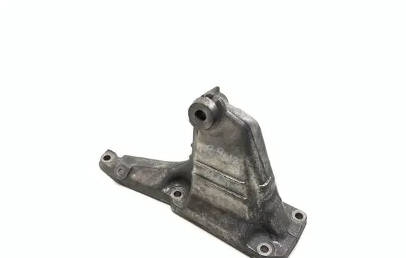 Mercedes-Benz S W220 Engine mounting bracket A1132230204