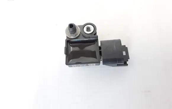 BMW 5 F10 F11 Sensor 608999200C