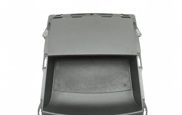 Mercedes-Benz Sprinter W906 Glove box A9066890091