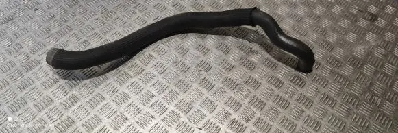Volvo S60 Engine coolant pipe/hose 08671395