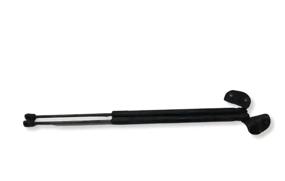 Opel Astra J Tailgate/trunk strut/damper 315005777