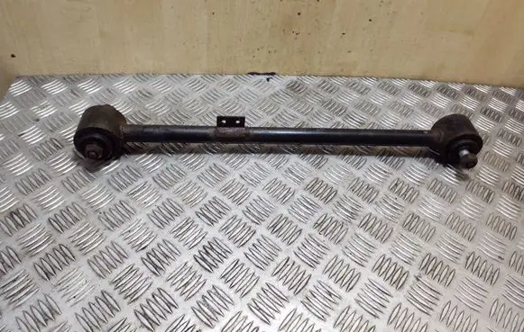 Ford Maverick Rear control arm