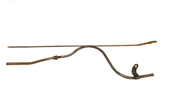 LDV Maxus Oil level dip stick 