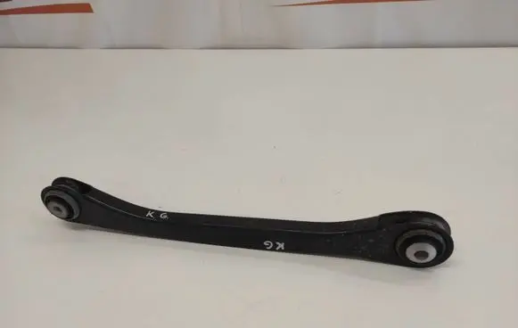 BMW 5 G30 G31 Rear upper control arm/wishbone 6861125 33326861125